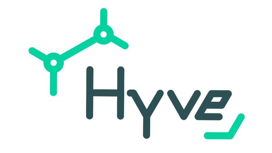 CONSORTIUM DOIT PERMETTRE DE CRÉER DE HYDROGÈNE POUR L'ENVIRONNEMENT