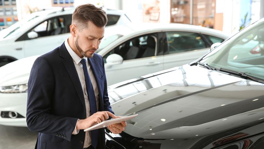 Les clients en ligne ne sont pas assez pris au sérieux