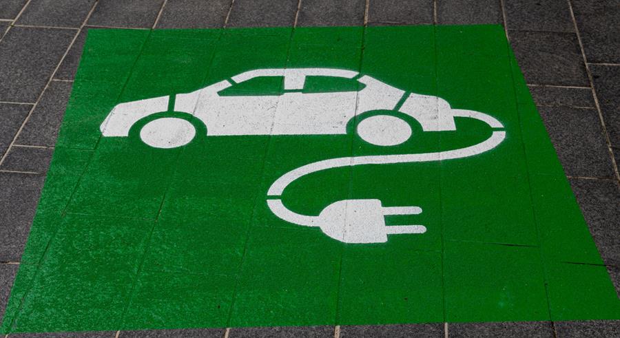 Un parc de voitures propres ne se résume pas à une subvention pour les véhicules rechargeables