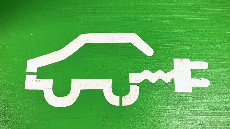 Une plus grande capacité électrique est requise pour accroître l'électromobilité