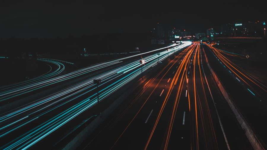 September brengt licht herstel naar de automarkt