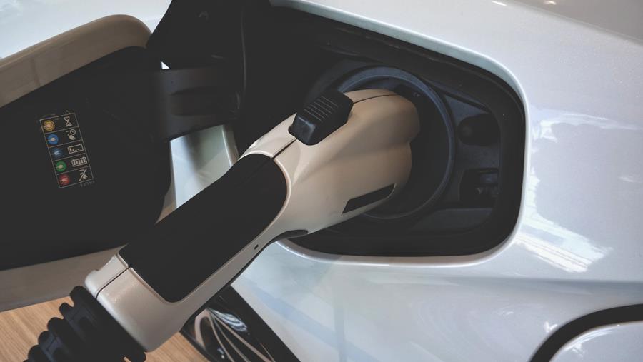 De grandes différences dans les incitants européens pour les voitures électriques