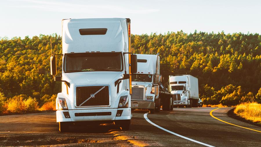 L'e-diesel est-il plus cher que l'électricité pour les camions?