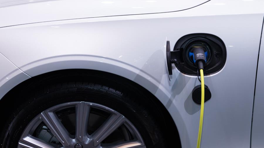 Une loi européenne pour des batteries de voiture plus propres