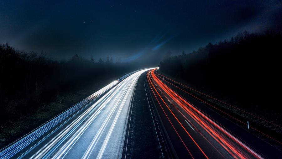 CECRA demande plus de transparence dans les contrats de distribution