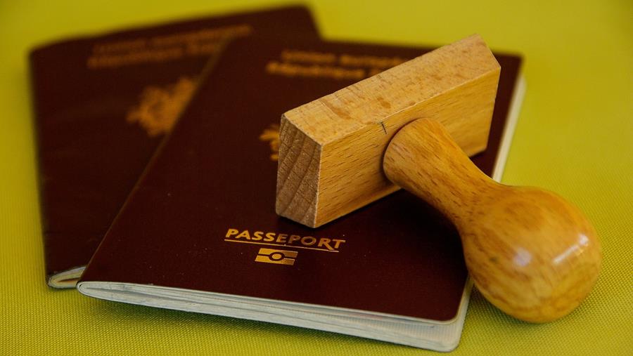 Le nouveau passeport pour batterie pourrait ne pas suffire