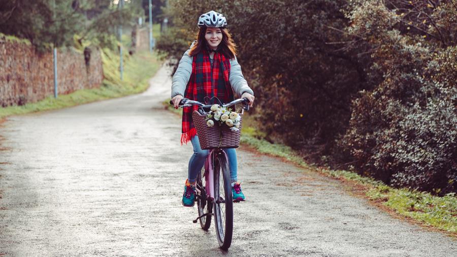 CCT n° 164 – Bientôt une indemnité vélo obligatoire