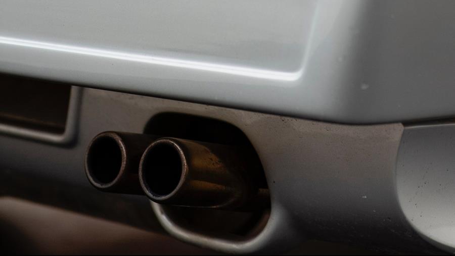 Nouvelles normes européennes d'émission de CO2 pour les véhicules