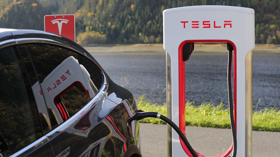 Une initiative américaine compromet la production européenne de batteries