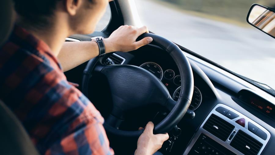 Les voitures électriques font grimper les ventes de voitures