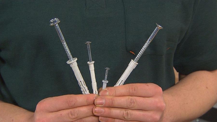 Hoe kies je de juiste plug?