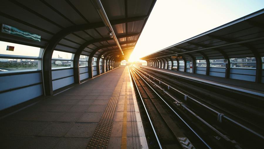 Akkoord over een hogere terugbetaling van de treinabonnementen voor de werknemers