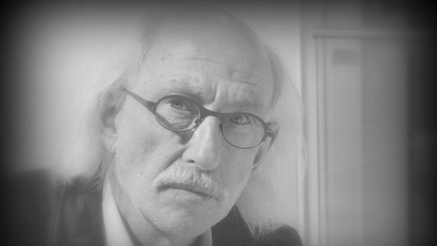 Column Ferre Beyens: "Feiten … niets dan feiten"