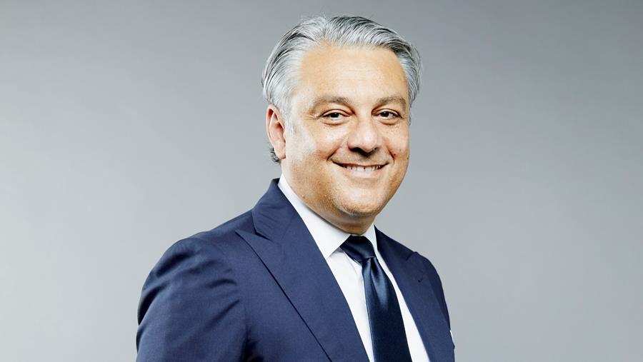 Luca de Meo verlaat Renault: einde van een Renaulution