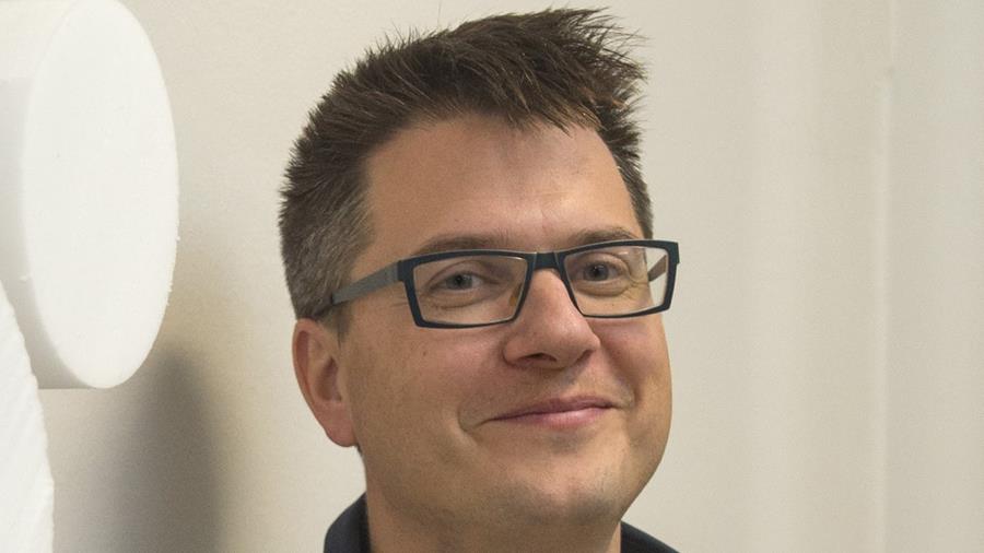 (Opinie) Collega-huisartsen, het moet anders. Het is tijd voor verandering