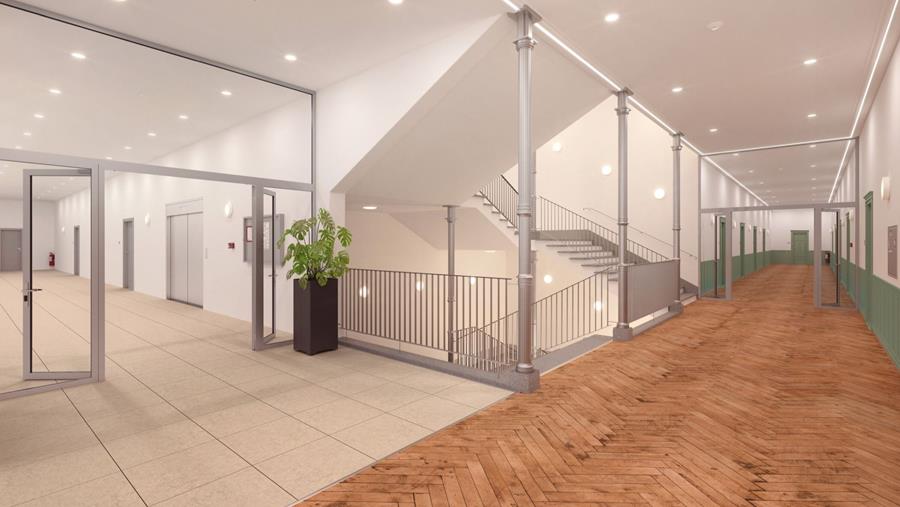 LEDVANCE introduceert nieuwe generatie downlights