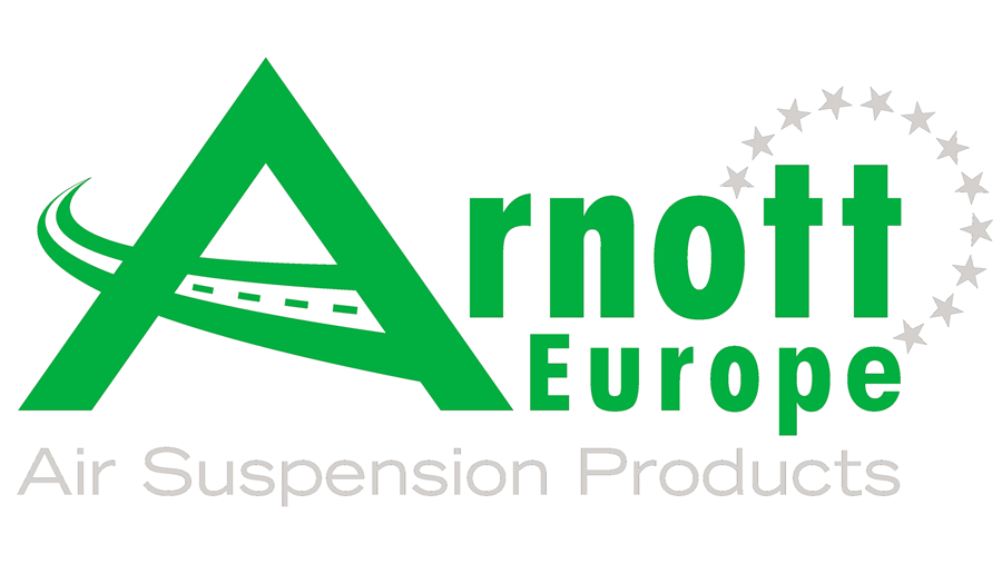 Arnott met tous les modules TecCom standard à disposition