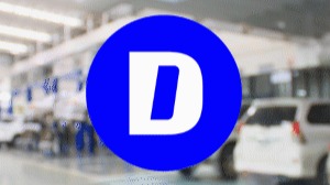 Delphi Technologies