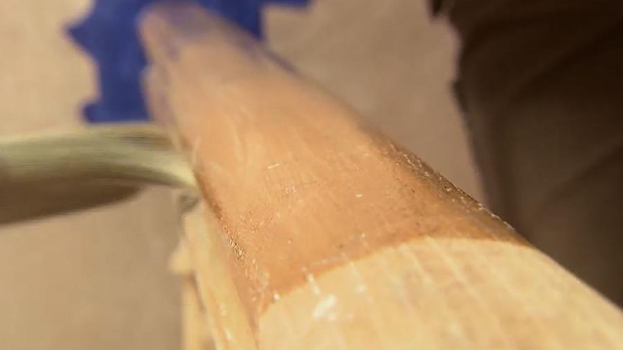 Tout sur la protection du bois